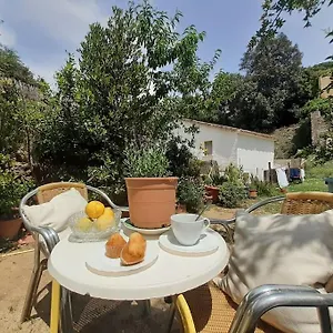 Maresme's Corner Apartamento Sant Andreu de Llavaneres